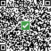 Healthcare Providers Similar to 1225250715 NPI Number | NPI Registry | www.DataLabs.Health