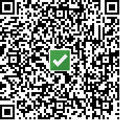 Healthcare Providers Similar to 1225251382 NPI Number | NPI Registry | www.DataLabs.Health