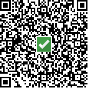 Healthcare Providers Similar to 1225251424 NPI Number | NPI Registry | www.DataLabs.Health