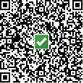 Healthcare Providers Similar to 1225251465 NPI Number | NPI Registry | www.DataLabs.Health