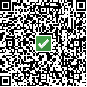 Healthcare Providers Similar to 1225252125 NPI Number | NPI Registry | www.DataLabs.Health