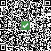 Healthcare Providers Similar to 1225252216 NPI Number | NPI Registry | www.DataLabs.Health