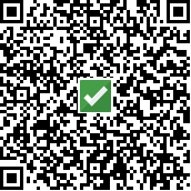 Healthcare Providers Similar to 1225252422 NPI Number | NPI Registry | www.DataLabs.Health