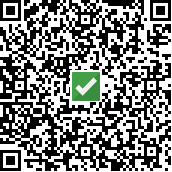 Healthcare Providers Similar to 1225253222 NPI Number | NPI Registry | www.DataLabs.Health