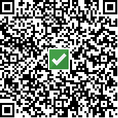 Healthcare Providers Similar to 1225253313 NPI Number | NPI Registry | www.DataLabs.Health