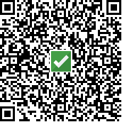 Healthcare Providers Similar to 1225253487 NPI Number | NPI Registry | www.DataLabs.Health