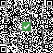 Healthcare Providers Similar to 1225253636 NPI Number | NPI Registry | www.DataLabs.Health