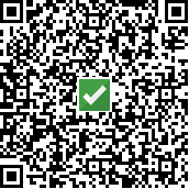 Healthcare Providers Similar to 1225254030 NPI Number | NPI Registry | www.DataLabs.Health