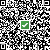 Healthcare Providers Similar to 1225254220 NPI Number | NPI Registry | www.DataLabs.Health