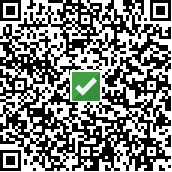 Healthcare Providers Similar to 1225254253 NPI Number | NPI Registry | www.DataLabs.Health