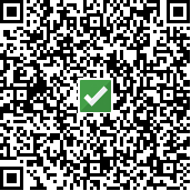 Healthcare Providers Similar to 1225254360 NPI Number | NPI Registry | www.DataLabs.Health