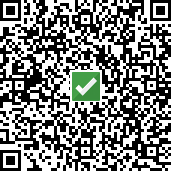 Healthcare Providers Similar to 1225254899 NPI Number | NPI Registry | www.DataLabs.Health