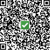 Healthcare Providers Similar to 1225254915 NPI Number | NPI Registry | www.DataLabs.Health