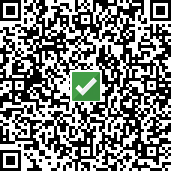 Healthcare Providers Similar to 1225254949 NPI Number | NPI Registry | www.DataLabs.Health