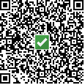 Healthcare Providers Similar to 1225255656 NPI Number | NPI Registry | www.DataLabs.Health