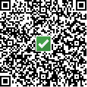 Healthcare Providers Similar to 1225255714 NPI Number | NPI Registry | www.DataLabs.Health