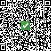 Healthcare Providers Similar to 1225255938 NPI Number | NPI Registry | www.DataLabs.Health