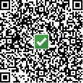 Healthcare Providers Similar to 1225256027 NPI Number | NPI Registry | www.DataLabs.Health