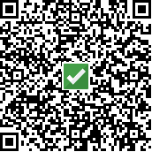 Healthcare Providers Similar to 1225256043 NPI Number | NPI Registry | www.DataLabs.Health