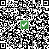 Healthcare Providers Similar to 1225256050 NPI Number | NPI Registry | www.DataLabs.Health