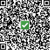 Healthcare Providers Similar to 1225256308 NPI Number | NPI Registry | www.DataLabs.Health