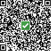 Healthcare Providers Similar to 1225256373 NPI Number | NPI Registry | www.DataLabs.Health