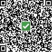 Healthcare Providers Similar to 1225256480 NPI Number | NPI Registry | www.DataLabs.Health