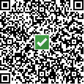 Healthcare Providers Similar to 1225256548 NPI Number | NPI Registry | www.DataLabs.Health