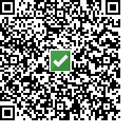 Healthcare Providers Similar to 1225256829 NPI Number | NPI Registry | www.DataLabs.Health