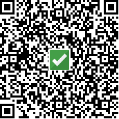 Healthcare Providers Similar to 1225256977 NPI Number | NPI Registry | www.DataLabs.Health