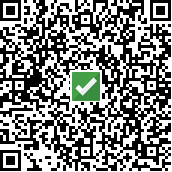 Healthcare Providers Similar to 1225257181 NPI Number | NPI Registry | www.DataLabs.Health