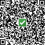 Healthcare Providers Similar to 1225257520 NPI Number | NPI Registry | www.DataLabs.Health