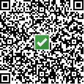 Healthcare Providers Similar to 1225257587 NPI Number | NPI Registry | www.DataLabs.Health