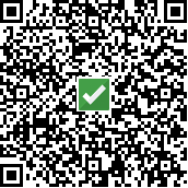 Healthcare Providers Similar to 1225257801 NPI Number | NPI Registry | www.DataLabs.Health