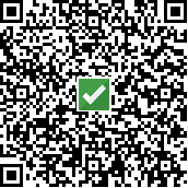 Healthcare Providers Similar to 1225257975 NPI Number | NPI Registry | www.DataLabs.Health