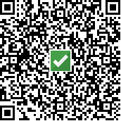 Healthcare Providers Similar to 1225258338 NPI Number | NPI Registry | www.DataLabs.Health