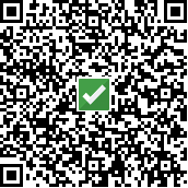 Healthcare Providers Similar to 1225258569 NPI Number | NPI Registry | www.DataLabs.Health