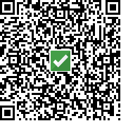 Healthcare Providers Similar to 1225258676 NPI Number | NPI Registry | www.DataLabs.Health