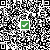 Healthcare Providers Similar to 1225258684 NPI Number | NPI Registry | www.DataLabs.Health