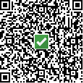 Healthcare Providers Similar to 1225258734 NPI Number | NPI Registry | www.DataLabs.Health