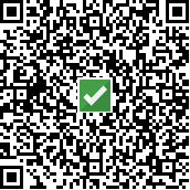 Healthcare Providers Similar to 1225258957 NPI Number | NPI Registry | www.DataLabs.Health