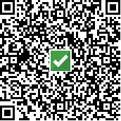 Healthcare Providers Similar to 1225259039 NPI Number | NPI Registry | www.DataLabs.Health