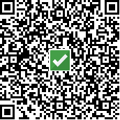 Healthcare Providers Similar to 1225259385 NPI Number | NPI Registry | www.DataLabs.Health