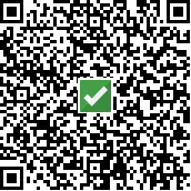 Healthcare Providers Similar to 1225259542 NPI Number | NPI Registry | www.DataLabs.Health