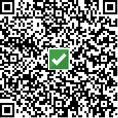 Healthcare Providers Similar to 1225259989 NPI Number | NPI Registry | www.DataLabs.Health