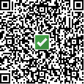 Healthcare Providers Similar to 1225259997 NPI Number | NPI Registry | www.DataLabs.Health