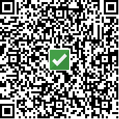 Healthcare Providers Similar to 1225260128 NPI Number | NPI Registry | www.DataLabs.Health