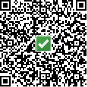 Healthcare Providers Similar to 1225260516 NPI Number | NPI Registry | www.DataLabs.Health