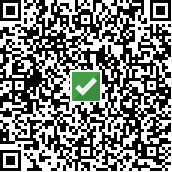 Healthcare Providers Similar to 1225260623 NPI Number | NPI Registry | www.DataLabs.Health