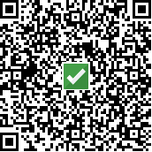 Healthcare Providers Similar to 1225260631 NPI Number | NPI Registry | www.DataLabs.Health